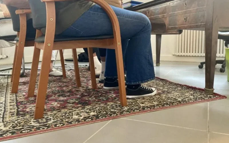 Mort de Riyadh à Montpellier : deux suspects comptaient s'enfuir au Maroc 