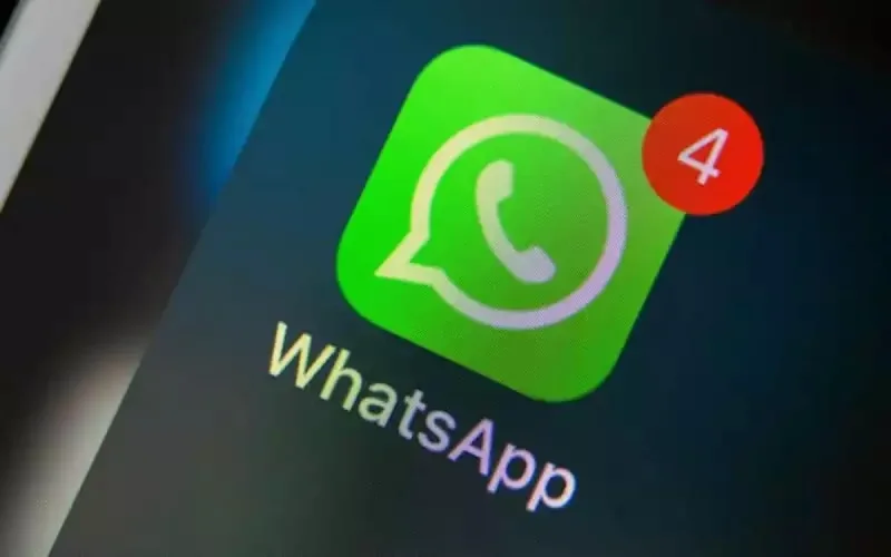 Maroc : du soupçon d'infidélité via WhatsApp au meurtre
