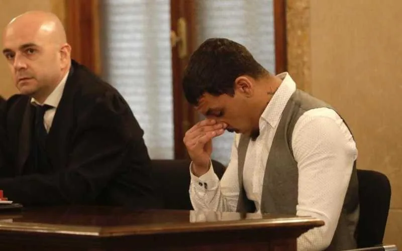 Espagne : 25 ans de prison requis contre le meurtrier d'un Marocain