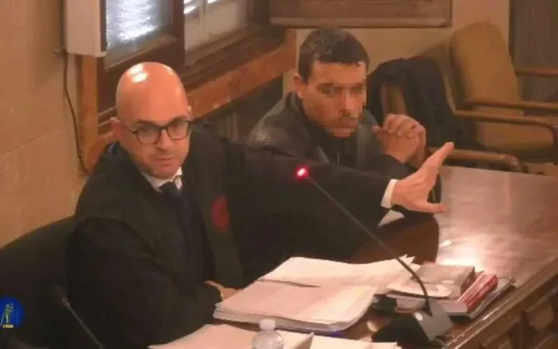 Les parents d'un Marocain tué en Espagne réclament 210 000 euros et 20 ans de prison