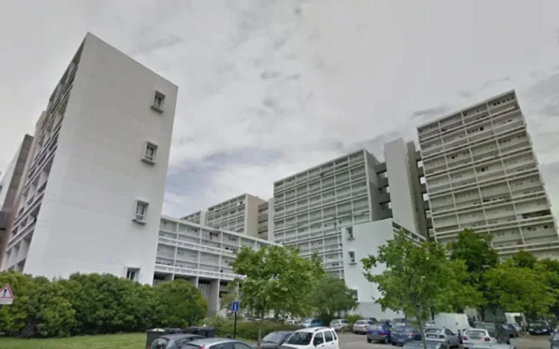 Meurtre de Nabil à Bordeaux : arrestation du suspect au Maroc