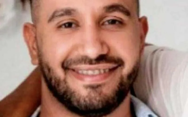 Marbella : deux Français arrêtés pour l'enlèvement de Jamal O.