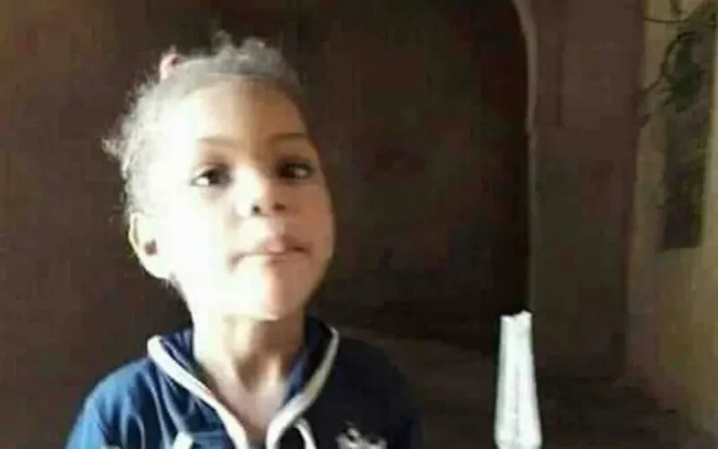 Ouarzazate : 25 ans de prison pour les assassins de la petite Naïma