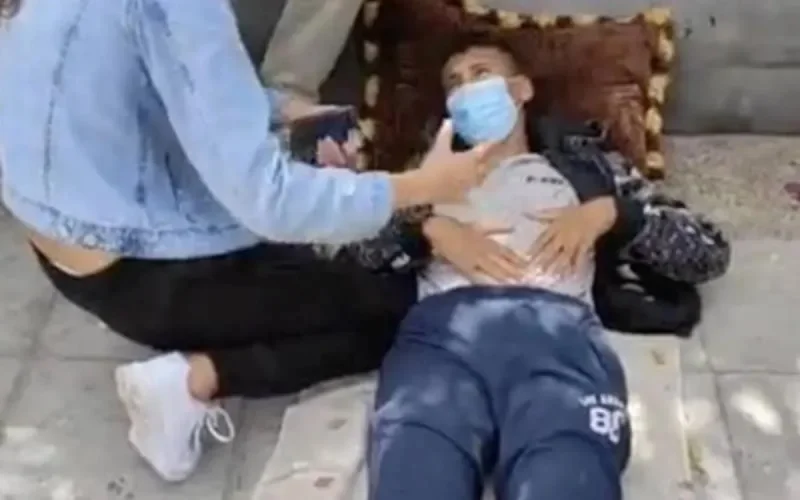 Espagne : deux mineurs marocains sans-abris pris en charge