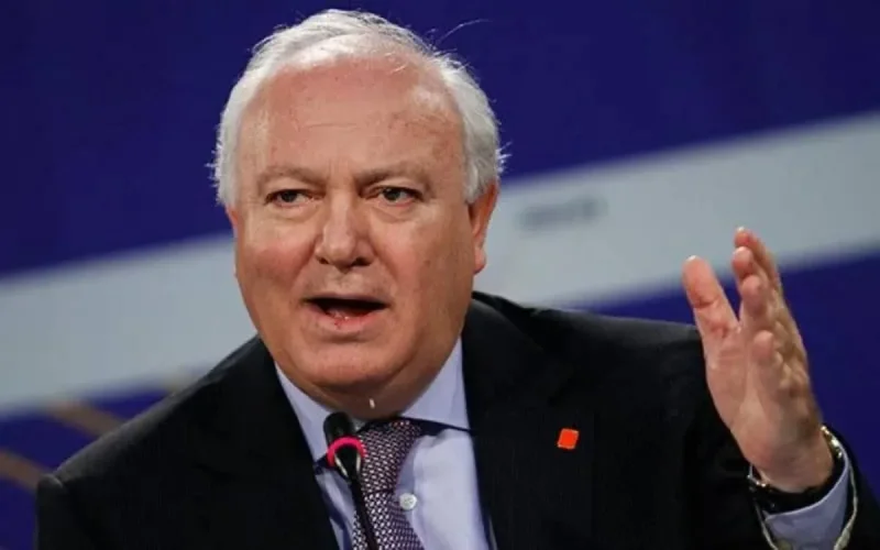 Miguel Angel Moratinos salue le tournant des relations entre l'Espagne et le Maroc