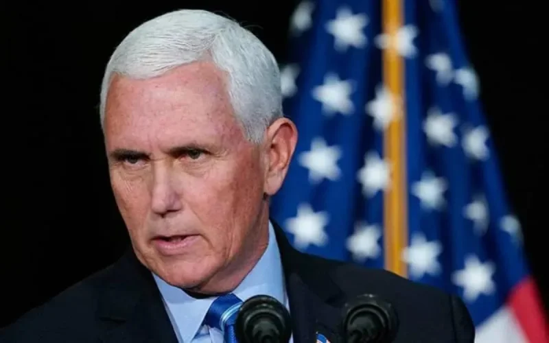 Mike Pence bientôt en visite au Maroc 
