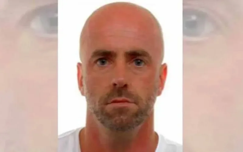 Belgique : le militaire qui voulait attaquer des mosquées, retrouvé mort