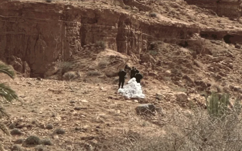 Frontière Maroc-Algérie : des tirs près de Ksar Ich, faut-il craindre une escalade ?