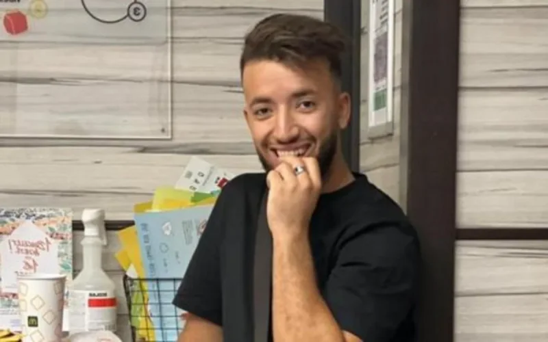 La famille de Miloud, battu à mort à Toulouse, réclame justice et vérité