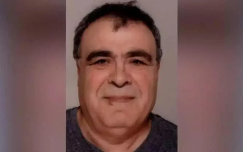 Pays-Bas : Le mystère autour du meurtre de Mimoun Bergoual 