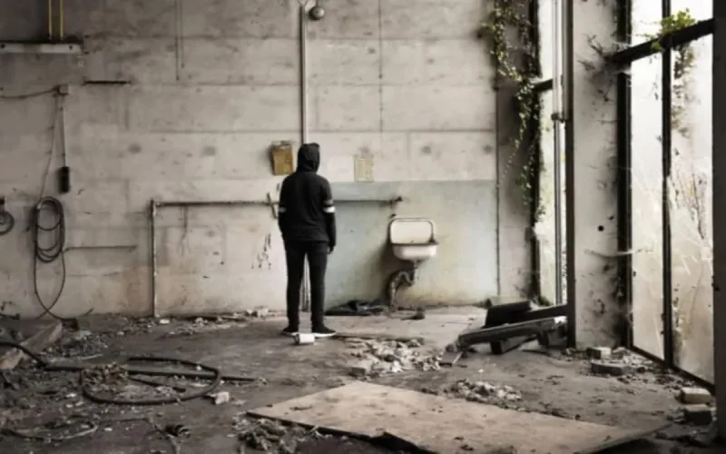 Bruxelles : des ONG alertent sur la situation des mineurs marocains 