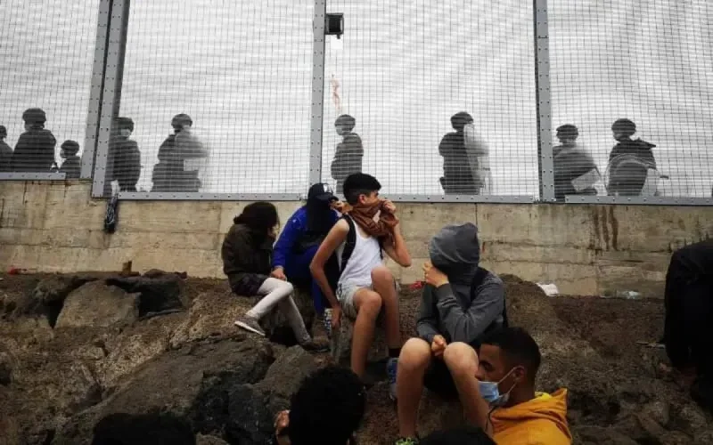 Mineurs marocains : l'ONU dénonce une violation du droit international