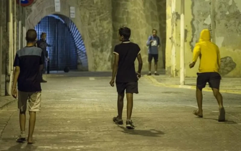 Maroc : plan d'urgence pour les Marocains vulnérables à l'étranger