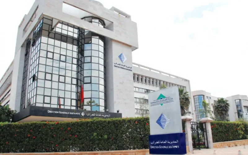 Maroc : du changement pour l'impôt sur le revenu foncier 