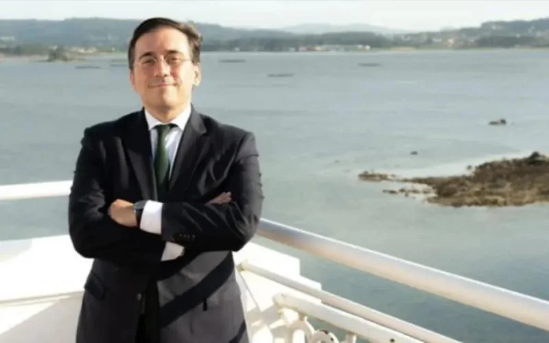 L'Espagne va défendre le Maroc au sein de l'Europe