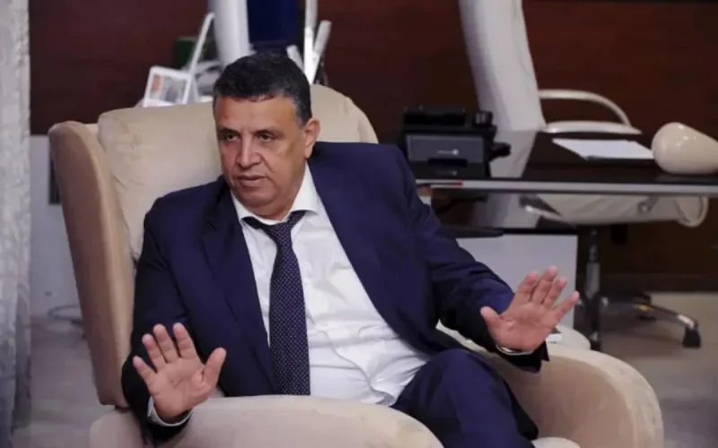 Après ses propos « provocateurs », Abdellatif Ouahbi présente ses excuses aux Marocains 