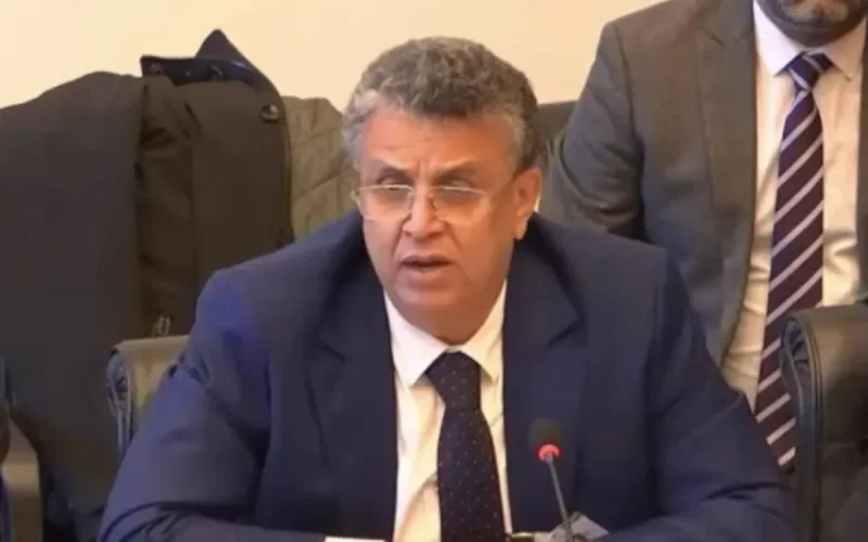 Sahara : un ministre dénonce un acte de guerre de l'Algérie contre le Maroc