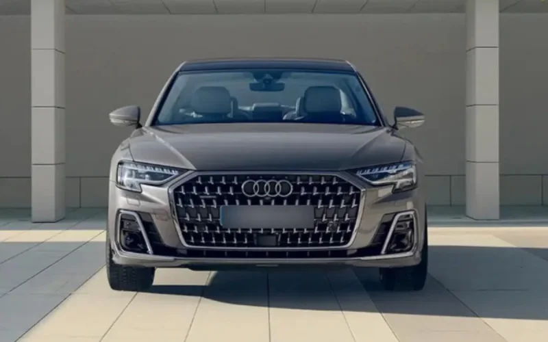 Maroc : la ministre de l'écologie critiquée pour l'achat de voitures diesel