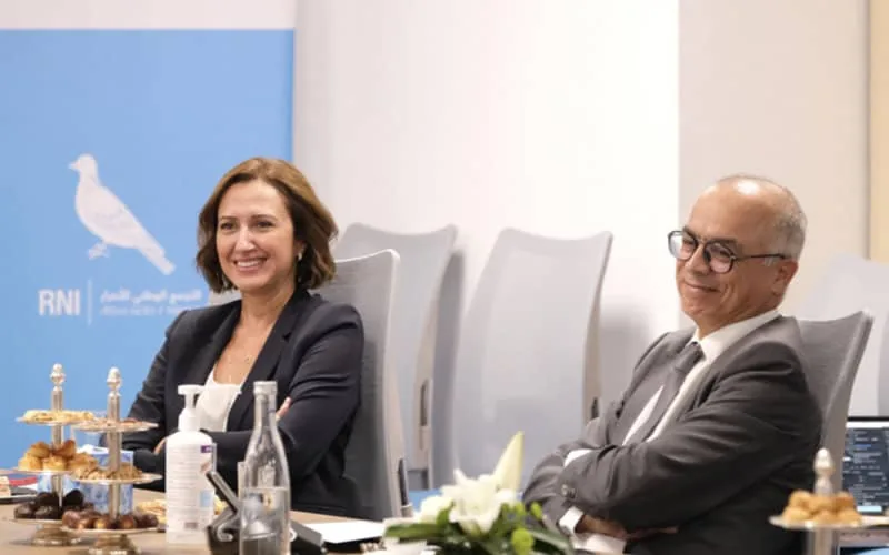 Maroc : les nouveaux ministres doivent déclarer leur patrimoine