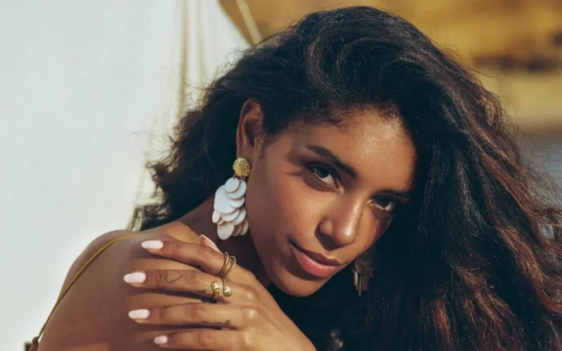 Miss Espagne noire : des voix racistes lui conseillent Miss Maroc