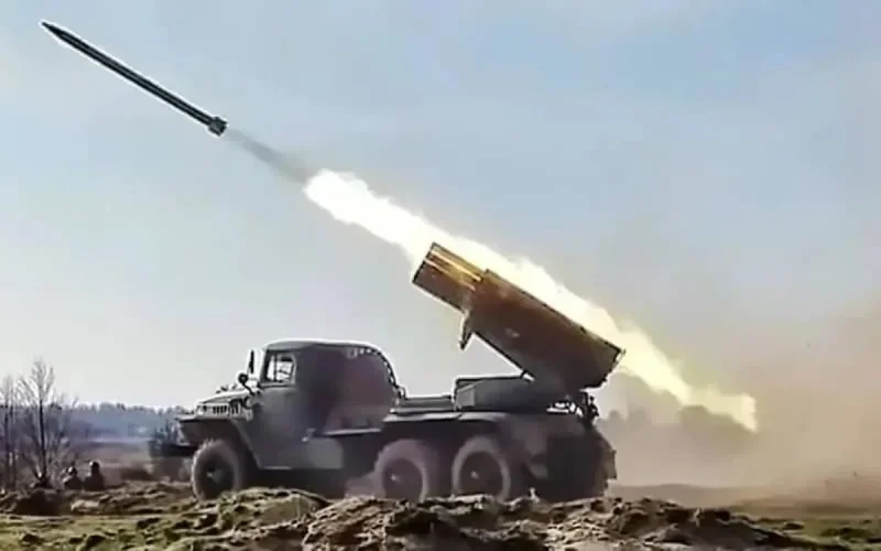 Le Polisario utiliserait des missiles russes pour attaquer le Maroc