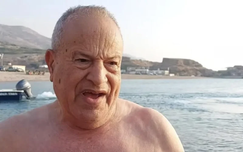 « L'Empereur de Nador » devant la justice pour corruption