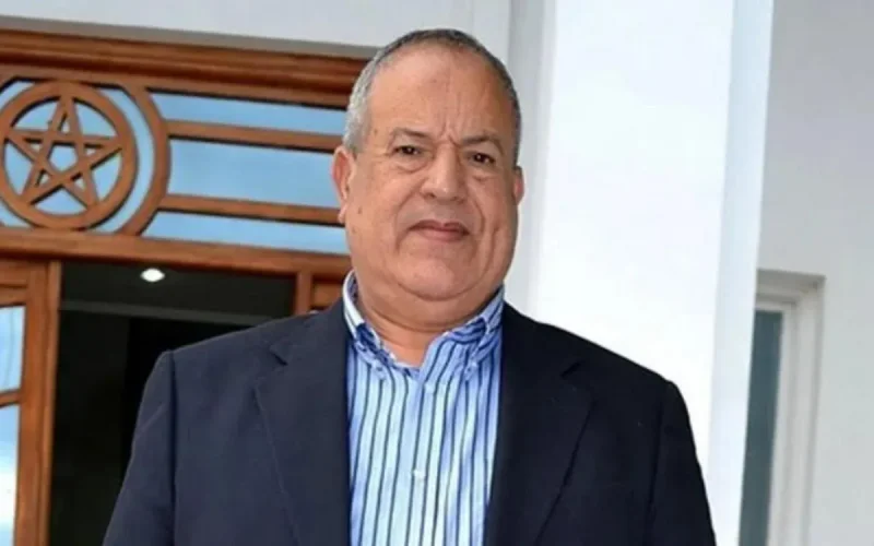 Maroc : le député de Nador condamné à cinq ans de prison
