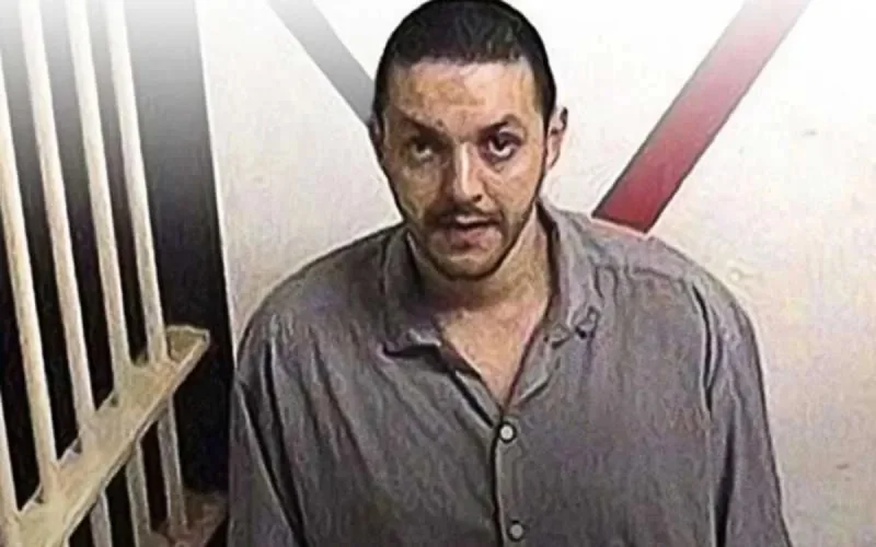 Attentats de Bruxelles : Mohamed Abrini assistera au témoignage des victimes