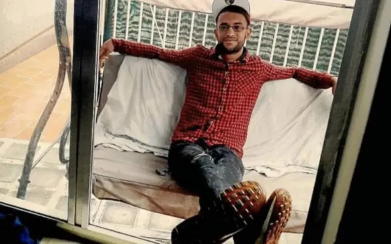 L'auteur de l'agression du Marocain à Majorque toujours recherché