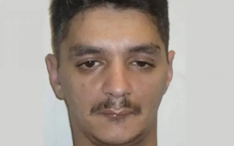 Coup de filet au Maroc : la police arrête l'homme le plus recherché de Belgique