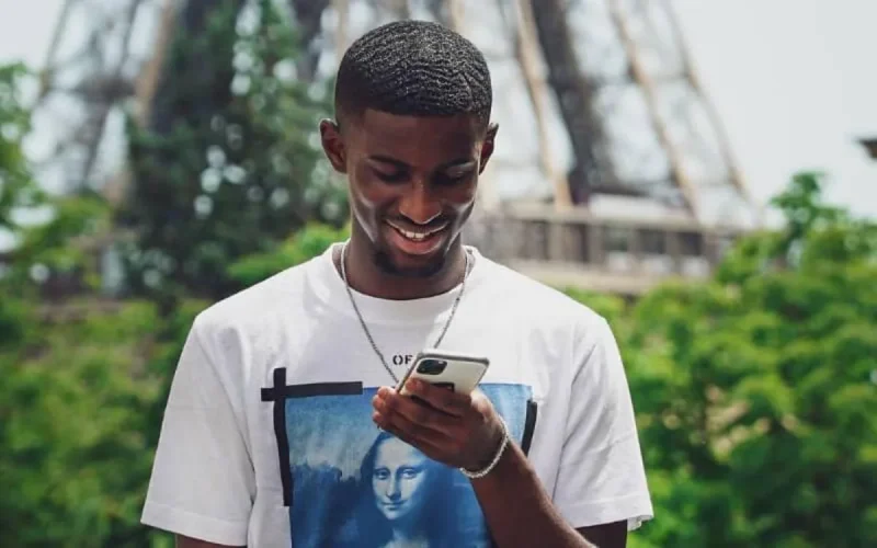 Le Maroc ne lâche pas Mohamed Ali-Cho