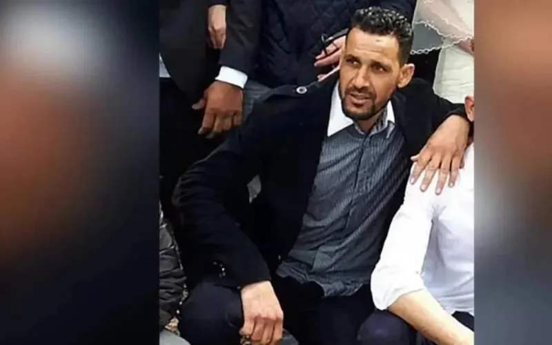 France : les regrets d'un Marocain, accusé de meurtre