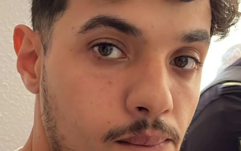 Belgique : Mohamed-Amine Dardour, en cavale pour meurtre, arrêté