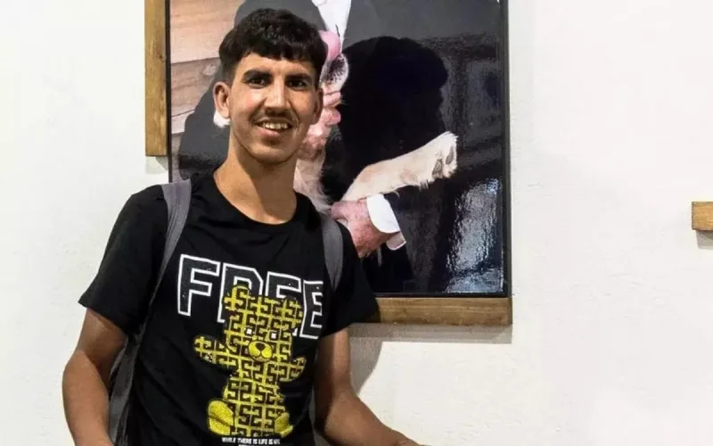 Tragédie à Almeria : la vie brève de Mohamed, saisonnier marocain