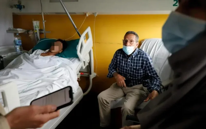 Espagne : un Marocain dans un état critique après une violente agression