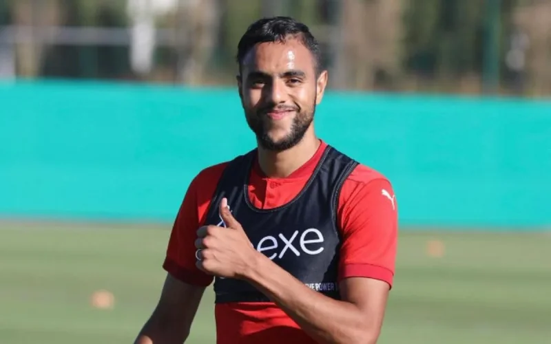 L'agresseur de Mohamed Chibi risque jusqu'à deux ans de prison