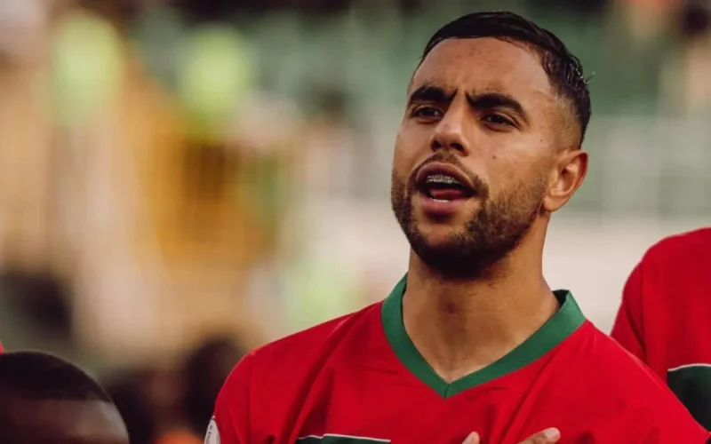 Mohamed Chibi : son agresseur devant le tribunal