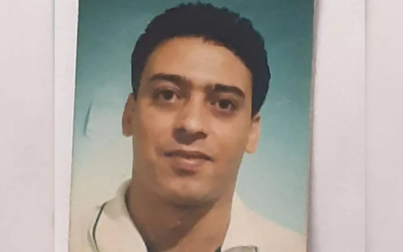 Aux Pays-Bas, un Marocain disparu depuis 17 ans