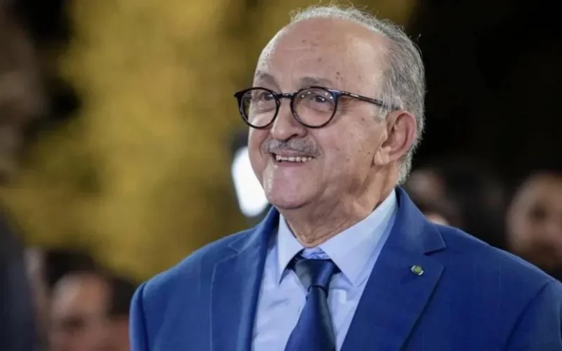 Mohamed El Jem et Tariq Boukhari : une réconciliation impossible ?