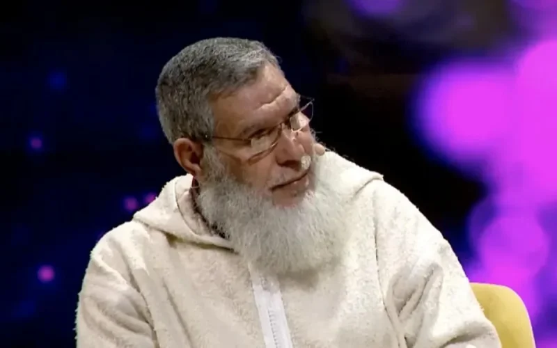 Une « fatwa » contre les dattes algériennes au Maroc 