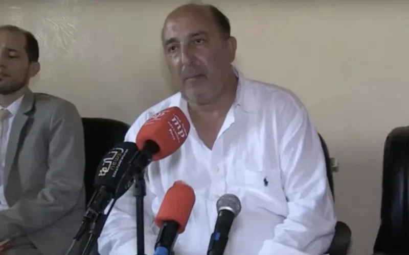 La justice rattrape Mohamed Karimine, ancien maire de Bouznika 