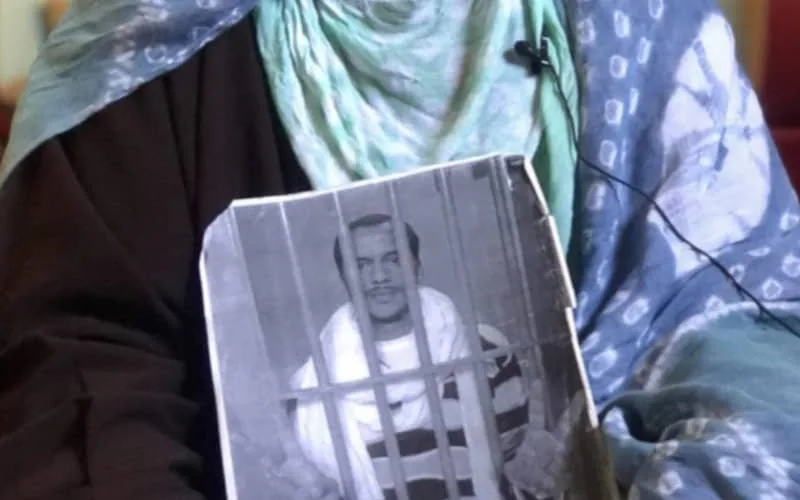 Le Maroc dément les allégations de Reporters sans Frontières