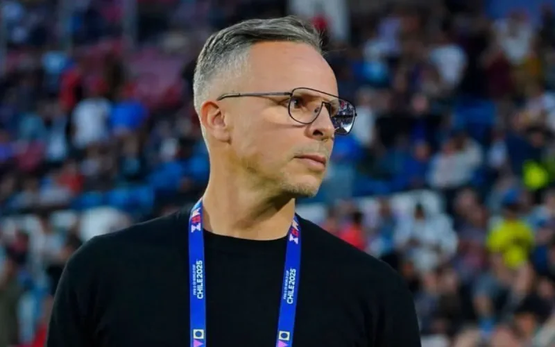 Mohamed Ouahbi confronté à une hécatombe en défense