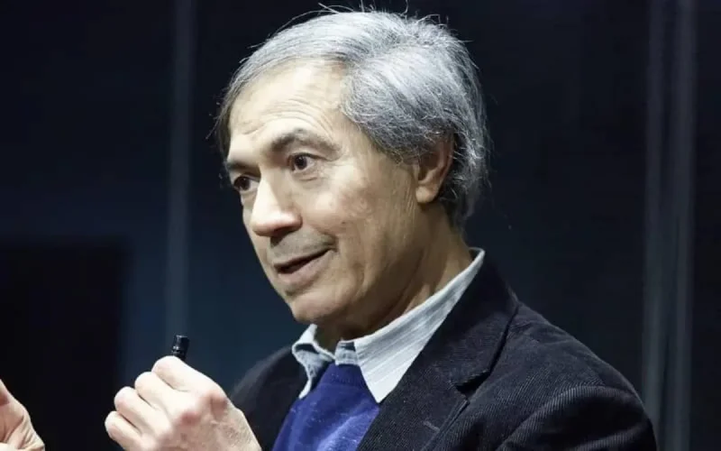 Pays-Bas : décès de Mohamed Rabbae, président du Conseil national des Marocains 