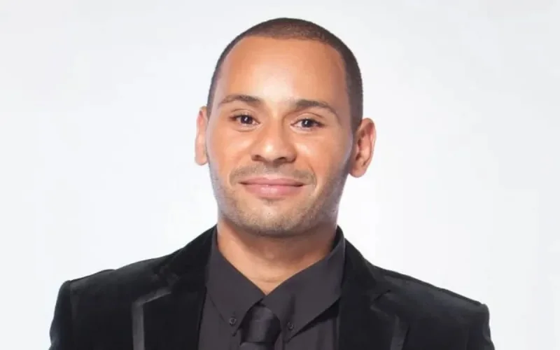 Malade, le chanteur Mohamed Rifi appelle à l'aide