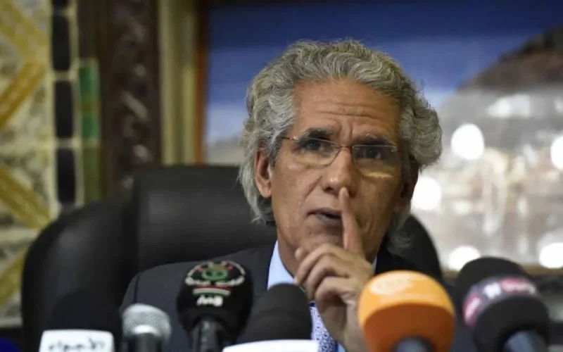 Sahara : « le Maroc voulait que l'Espagne et l'Union européenne suivent » les États-Unis