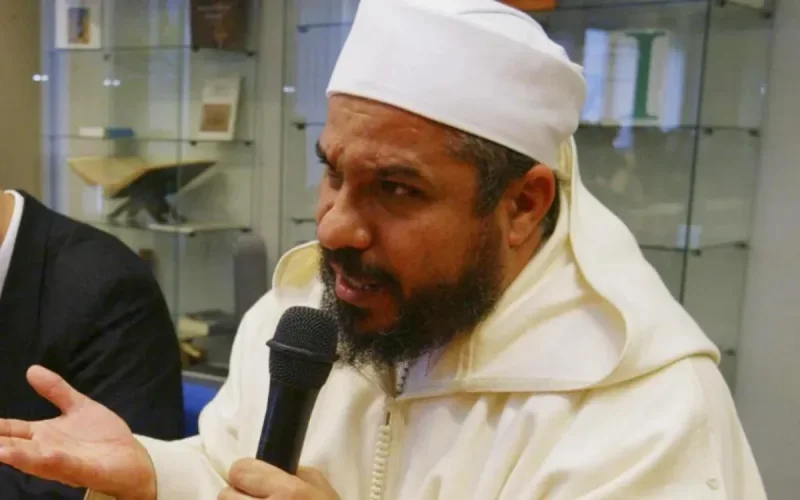 Belgique : l'expulsion de Mohamed Toujgani illégale ? 