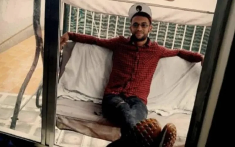 Violemment agressé en Espagne, un Marocain décède