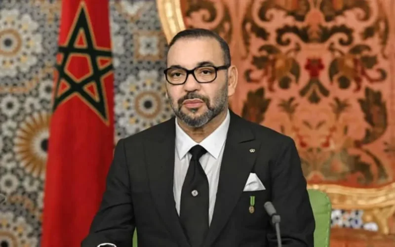 Voici la liste des hauts fonctionnaires nommés par le roi Mohammed VI