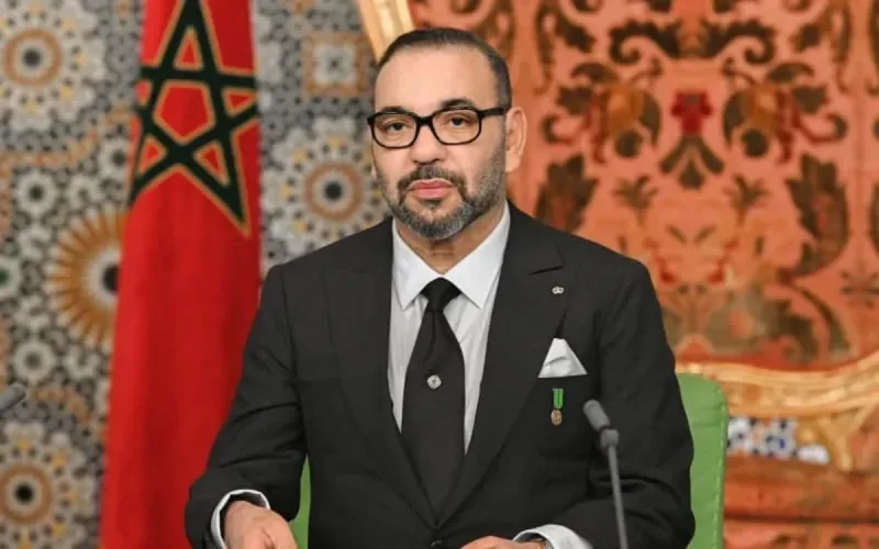 L'Algérie craint que Mohammed VI vole la vedette au sommet arabe